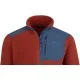 Кофта Frontier Cortaderia Fleece XS Iris