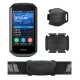 Велокомпьютер Garmin Edge 1050 с комплектом датчиков
