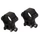 Прицел оптический Vector Optics Continental 1.5-9x42 (30 mm) illum.SFP