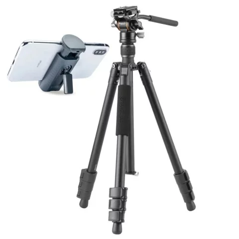 Штатив Vanguard Vesta Go 234AV10 (Vesta Go 234AV10)
