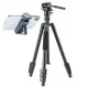 Штатив Vanguard Vesta Go 234AV10 (Vesta Go 234AV10)
