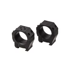 Кольца AUDERE PSR™ Gen2  Diam 30mm H26