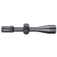 Оптический прицел Bushnell Match Pro 5-30x56 сетка Deploy MIL 2 с подсветкой