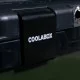 Термобокс RidgeMonkey CoolaBox Compact 12L
