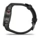 Смарт-часы Garmin MARQ Athlete Performance Edition