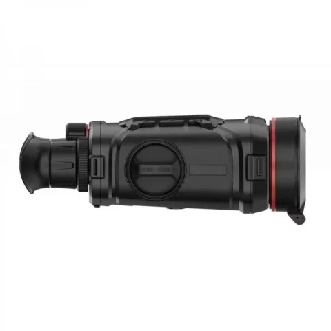 Тепловізійний бінокль Hikmicro Raptor RQ50LN