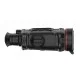 Тепловізійний бінокль Hikmicro Raptor RQ50LN