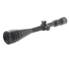 Оптичний приціл KONUS KONUSPRO 6-24x44 MIL-DOT AO