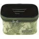 Сумка Favorite Eva Tackle Box TCLB-M 200x150x120mm khaki