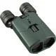 Бинокль Alpen Optics Apex Steady 14x42 HD