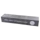 Прицел оптический Vector Optics Continental 1.5-9x42 (30 mm) illum.SFP