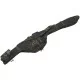 Чехол для удилищ Prologic Avenger Padded Multi Sleeve 2 rod 13’ Green camouflage