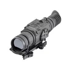 Тепловізійний приціл ARMASIGHT ZEUS 336 3-12X42 (30HZ) США