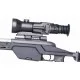 Тепловізійний приціл Dedal-T4.642 Hunter
