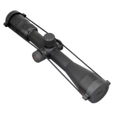 Оптичний приціл Nikon ProStaff 7 3-12x42 SF BDC