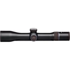 Прицел Blaser INFINITY 2.8-20x50 iC, QDC, шина ZM\VM