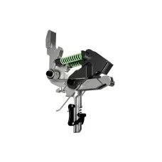УСМ HiperFire Hipertouch Eclipse AR15/10 Trigger Assembly