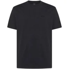 Футболка Oakley Relax Tee 2.0 M Blackout