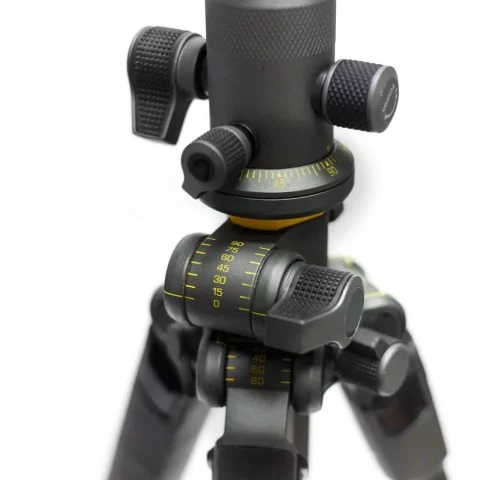 Штатив Vanguard Alta Pro 2+ 263AB 100 (Alta Pro 2+ 263AB 100)