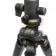 Штатив Vanguard Alta Pro 2+ 263AB 100 (Alta Pro 2+ 263AB 100)