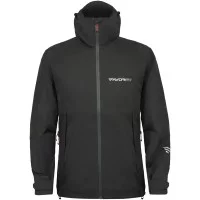 Куртка Favorite Varuna Packable Jacket 3XL 10K/10K Gray