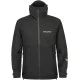 Куртка Favorite Varuna Packable Jacket 3XL 10K/10K Gray