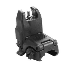 MAG247-BLK Мушка Magpul MBUS