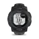 Garmin Instinct 3 (45 мм) Solar Tactical Edition черный