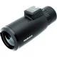 Монокуляр MINOX MD 7x42 C Black с компасом и дальномерной сеткой