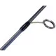 Спиннинг Ever Green Salty Sensation Neo NEOS-77ML-S 2.31m 0.5-10g