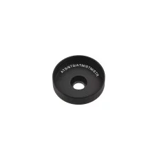 Окуляр-переходник Swarovski для зрительных труб ATS/STS, ATM/STM, STR