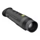 Тепловизионный монокуляр Dahua PFI-R650 (50 мм)