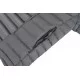Куртка Frontier Borealis S Пух dark grey