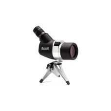 Підзорна труба Bushnell 15-45х50 