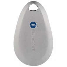 Зарядное устройство Olight Oport