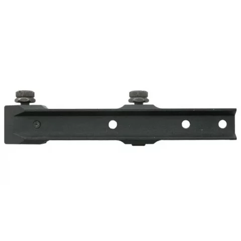 Кронштейн Weaver для прицелов Pulsar Digisight, Apex, Trail