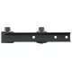 Кронштейн Weaver для прицелов Pulsar Digisight, Apex, Trail