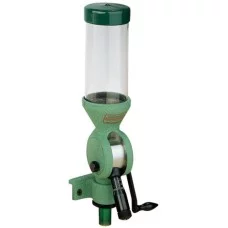 Redding Model 3 Powder Measure - Дозатор пороха механический