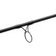 Удилище карповое Prologic C-Series AB 13’/3.90m 3.5lbs - 2sec.