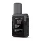 Компактный спутниковый коммуникатор Garmin inReach Mini 3