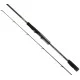 Спінінг Favorite Totem TTM1-762MH 2.30m 12-36g Fast