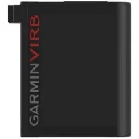 Дополнительная батарея для Garmin VIRB Ultra