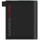 Дополнительная батарея для Garmin VIRB Ultra