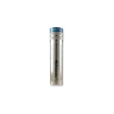C62139   Beretta  Чок  CHOKE EXTERNAL3/4