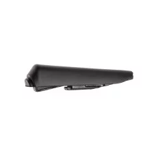 Гребень на приклад Comfort 12.5mm