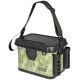 Сумка Favorite Tackle Bakkan BKN.1-20M 20L Khaki