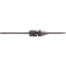 Инструмент для очистки Hornady TOOL FLASH HOLE DEBURR (OBS)