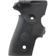 Целеуказатель лазерный Crimson Trace LG-429 для Sig Sauer P229 красный