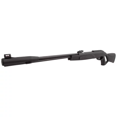 Пневматическая винтовка Gamo CFR кал.4,5
