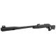 Пневматическая винтовка Gamo CFR кал.4,5